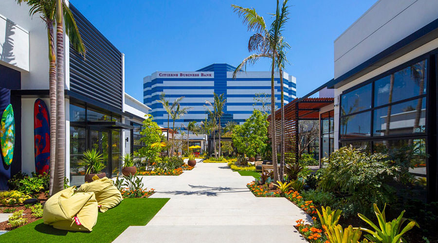 BSB-Design-Los-Angeles-Office