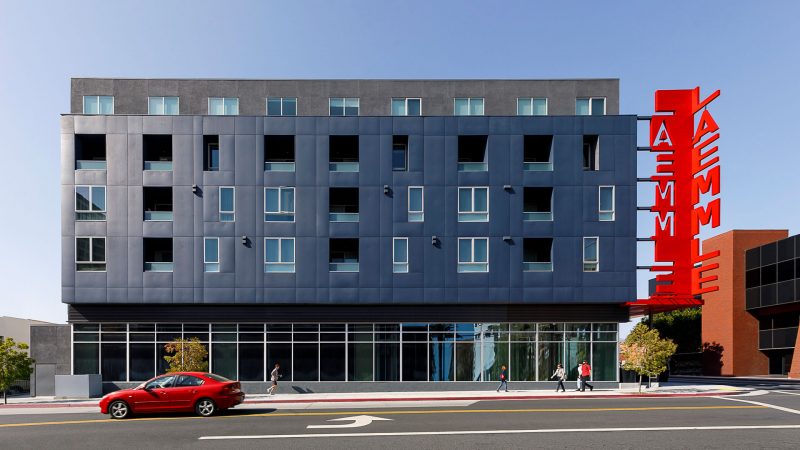 Withee-Malcolm-Laemmle-Lofts-New-2