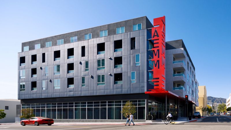 Withee-Malcolm-Laemmle-Lofts-New-3