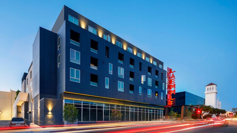 Withee-Malcolm-Laemmle-Lofts-New